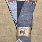 Immagine prodotto precedente