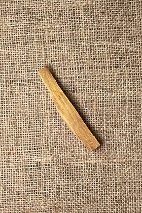 Palosanto uno stick